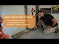 Built for Pest Control Skyhawk Trapmate Remote Monitoring