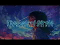 Dream Flow State | Lucid Dreaming Sleep Induction | Binaural Beat Dream Sleep Hypnosis Music