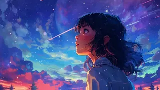 Dream Flow State | Lucid Dreaming Sleep Induction | Binaural Beat Dream Sleep Hypnosis Music