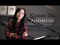 Download Lagu KUMAU DIA ( ANDMESH ) -  MICHELA THEA COVER