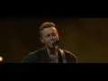 Download Lagu Coldplay - Yellow + Nothingman (cover)