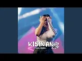 Lagu Kisinan 2