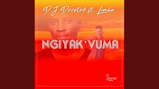 ngiyakvuma original mix 