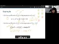 4 - Computing for Binomial Coefficients Examples
