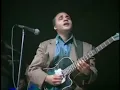 Zacarías Ferreira - Siento Que Te Quiero (En Vivo)
