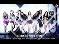Download Lagu Flower Power SNSD [Audio]