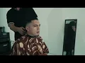 Esteban Gabriel - Bajo Efecto Del Alcohol