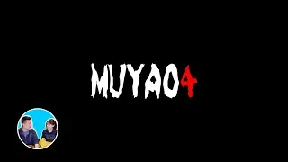 【一個人不要看】至少需要4個人一起看的影片 | KUAIZERO