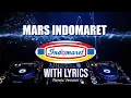 Lagu Mars Indomaret Lirik Versi Dj Remix