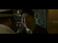 The Fast and the Furious: Tokyo Drift | Han's Stealing is Exposed