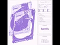 Download Lagu wave to earth - seasons (slowed)