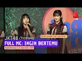 Download Lagu FULL MC INGIN BERTEMU JKT48 TRAINEE | AITAKATTA 13 SEPTEMBER 2025