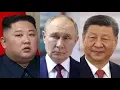 Download Lagu WAR DEGDEG: PEKING DAMASHAADKA, DHOOLATUSKA IYO GAADA KA CAYAARKA | AQOONSIGA FALASTIN | YUKREYN