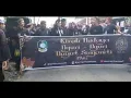 Download Lagu Kirap Budaya, Singolatren di ikuti Keluarga GENTA Generasi Trah Tawang Alun, Banyuwangi.!!!!