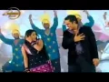 Download Lagu Phull gulab da-{miss pooja ft raj jhujar}-full HD Song-added by-Jagwinder Gill