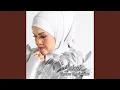 Download Lagu Taman Keabadian