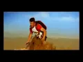 Download Lagu COUNTRY - HELLICOPTER JUMP | IKLAN ROKOK (2005) [FULL]