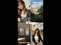 VLOG day in my life as a 1L nyu law student
