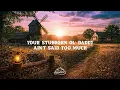 John Michael Montgomery - Letters From Home (Lyrics)