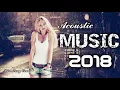 Download Lagu Kumpulan Lagu Top Barat 2018 Lagu Barat Terpopuler Sepanjang Masa [Musik Barat 2018]