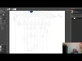 Compiler From Scratch Phase 1 - Tokenizer Generator 021 Using tokenizer in the tokenizer generator