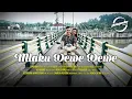 Download Lagu Mlaku Dewe Dewe - Pagoda Band ( official music video )
