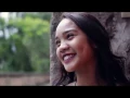 Lagu Mr SAYDA  -  MBA MARINA ANIE (Official Vidéo 2017)