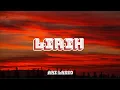 Download Lagu lirih Ari Lasso lirik + cover by Mario g klau