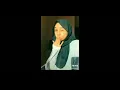 Download Lagu KUMPULAN TIKTOK TERBARU KAK INTAN HASANAH YANG CANTIK DAN MANIS