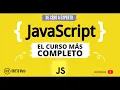 Programming with JavaScript - 25 Math Object