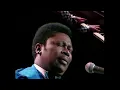 Breaking Up Somebody's Home - B.B.  King | The Midnight Special