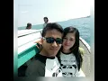 Download Lagu Sepanjang perjalanan
