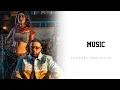 GONE GIRL Lyrics Song Video//New Badshah Song Video #badshah  #gonegirl #payaldev #ladkikharabkardi