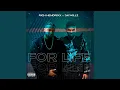 Download Lagu Voor het leven