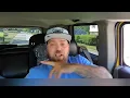 Grimiest Guys I met in Prison Vol 2