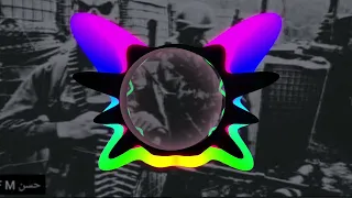 ريمكس عراقي 2023 مرهم وغيرك مايصح للروح مرهم RemixOfficial 