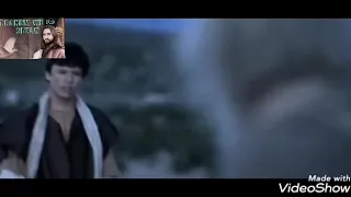 مزمور يستجيب لك الرب في يوم شدتك بصوت جميل جدا 