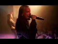 Wintersun - Battle Against Time (Live in Toronto 2018)