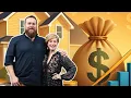 How Rich Are the Home Town Stars REALLY The Real Net Worth Will Surprise You