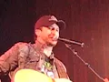 Luke Bryan - Pray About Everything