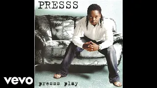 presss ska ba mamela official audio 