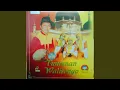 Download Lagu Ya Imamarusli