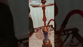 وهي احلا بركي بل اركيال ول مته 