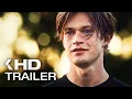 MAXTON HALL - The World Between Us Trailer 2024 Damian Hardung