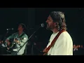 Pat Barrett, Josh Baldwin - You Know What I Need + Praises (Be Lifted Up) (Live)