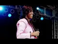 Santigold - L.E.S. Artists (2009)