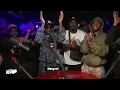 Tiakola - Offbeat Melo #PlanèteRap