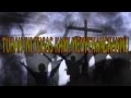 Download Lagu Lagu Rohani Kristen - TUHAN INI TUGAS KAMI MENYENANGKANMU