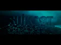 Suikast (Cashflow Verse) #cashflow