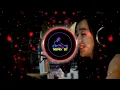 Download Lagu DJ DI KASIH INFO MASZAH DJ FULL BASS TERBARU DJ INFONE MASZEH DJ VIRAL TIKTOK